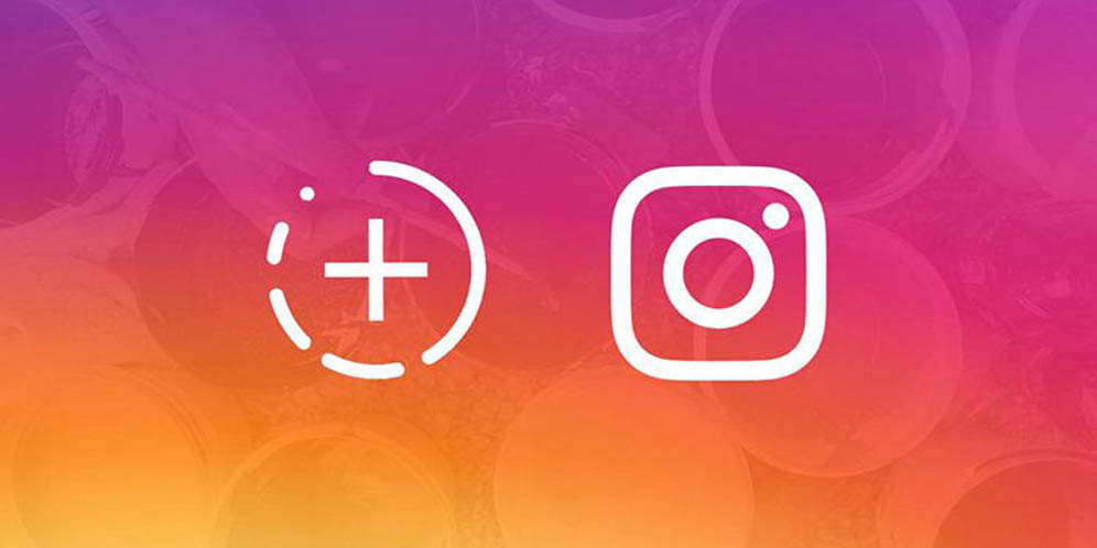 Who's Online?! Instagram Kini Tampilkan Teman yang Online